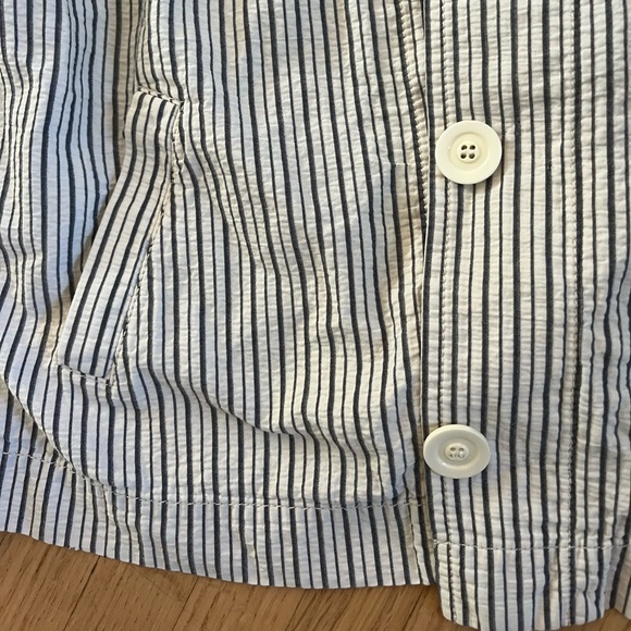 Gap top jacket size M - Picture 4 of 7